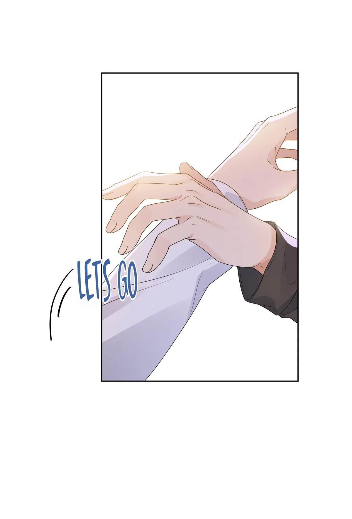 The True Scandal Chapter 39 Online - página 25