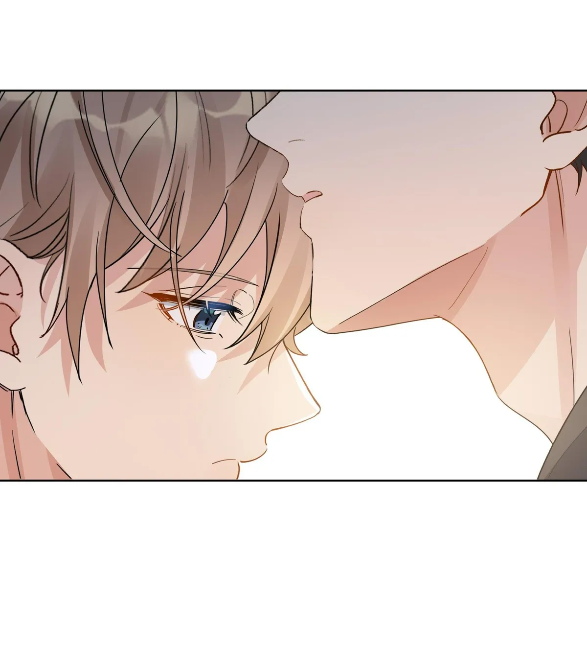 The True Scandal Chapter 39 Online - página 26