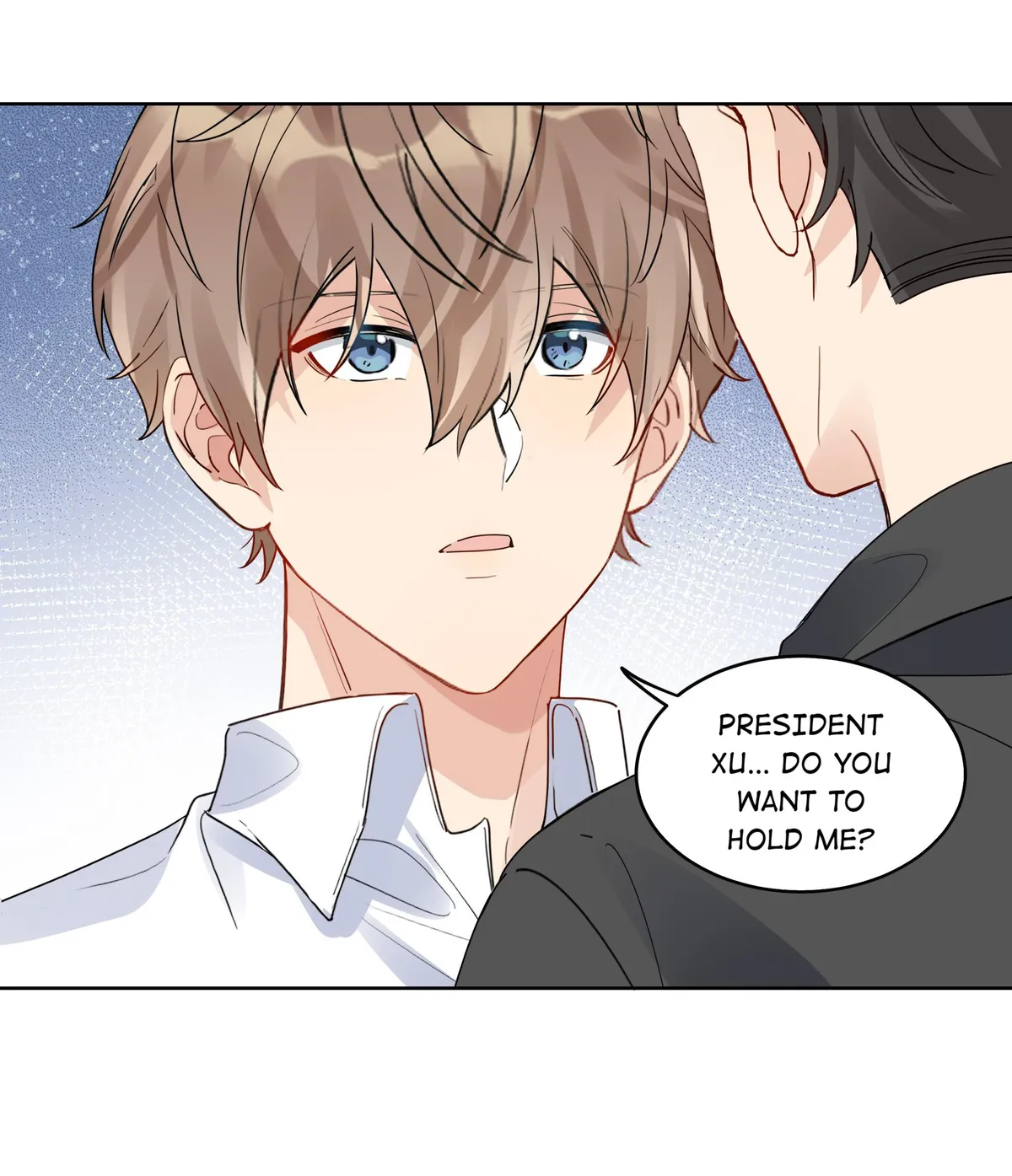 The True Scandal Chapter 39 Online - página 27