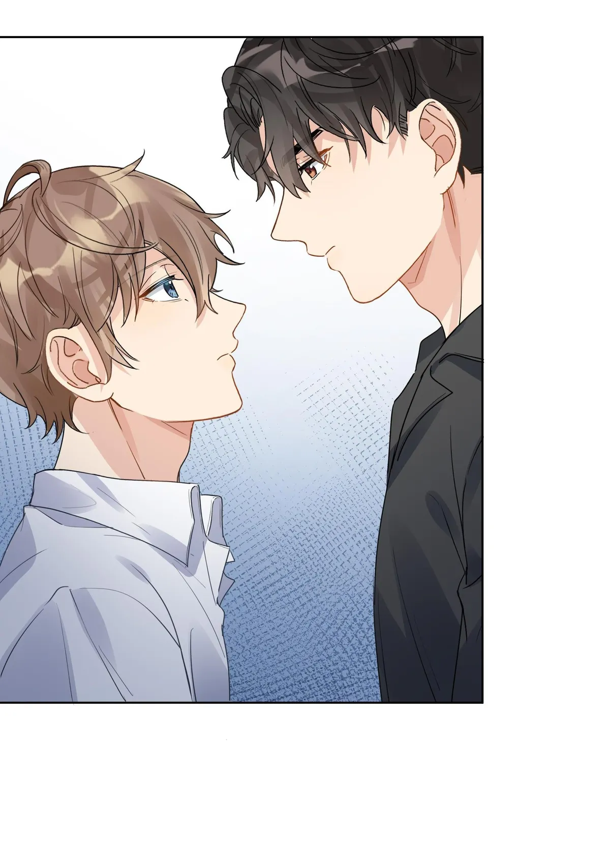 The True Scandal Chapter 39 Online - página 28