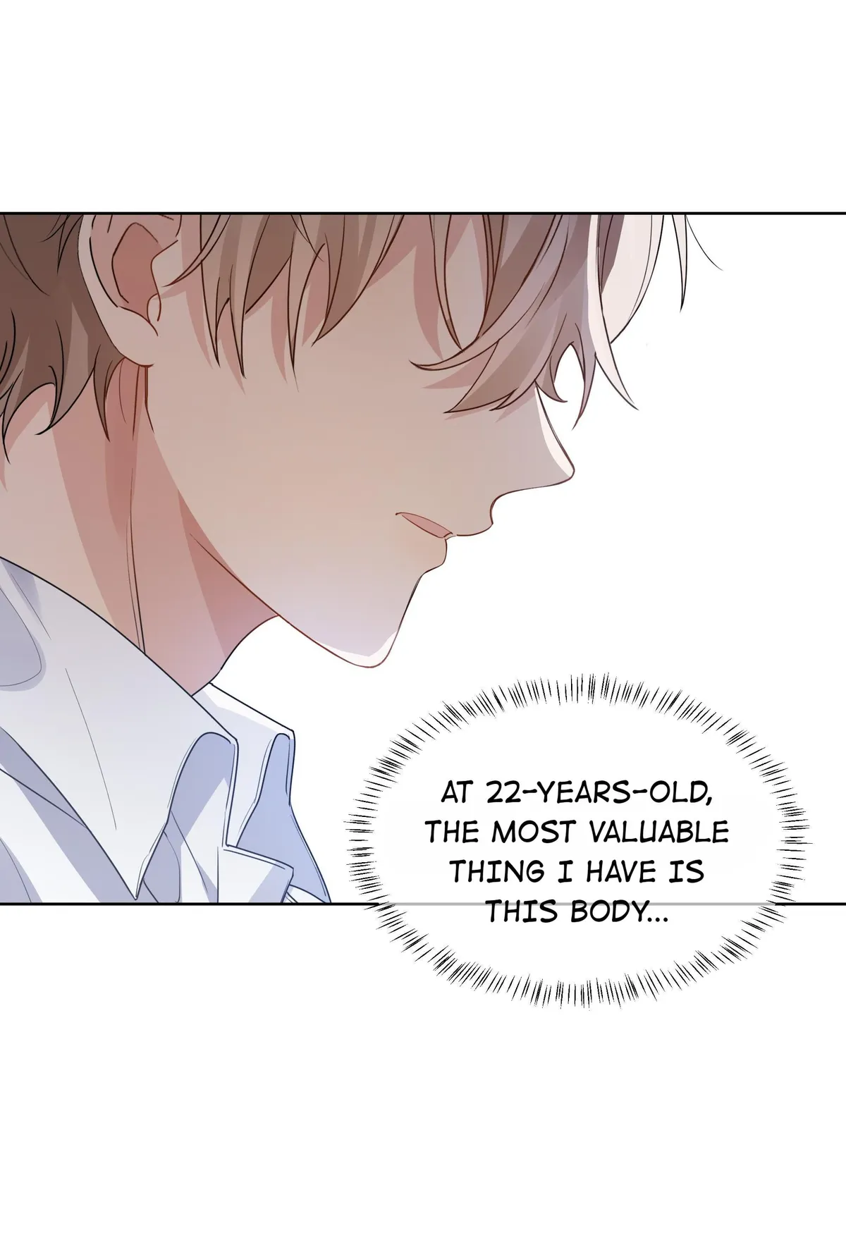 The True Scandal Chapter 39 Online - página 29