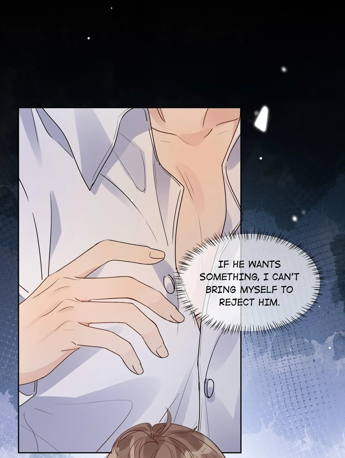 The True Scandal Chapter 39 Online - página 31
