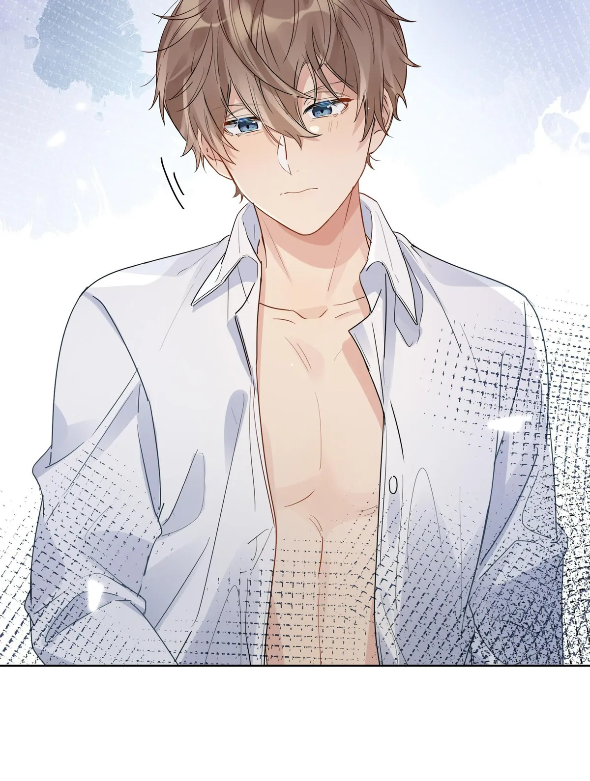 The True Scandal Chapter 39 Online - página 32