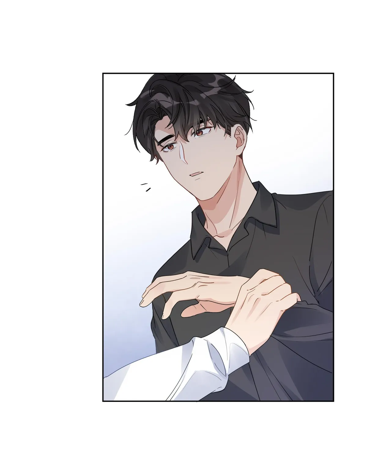 The True Scandal Chapter 39 Online - página 33