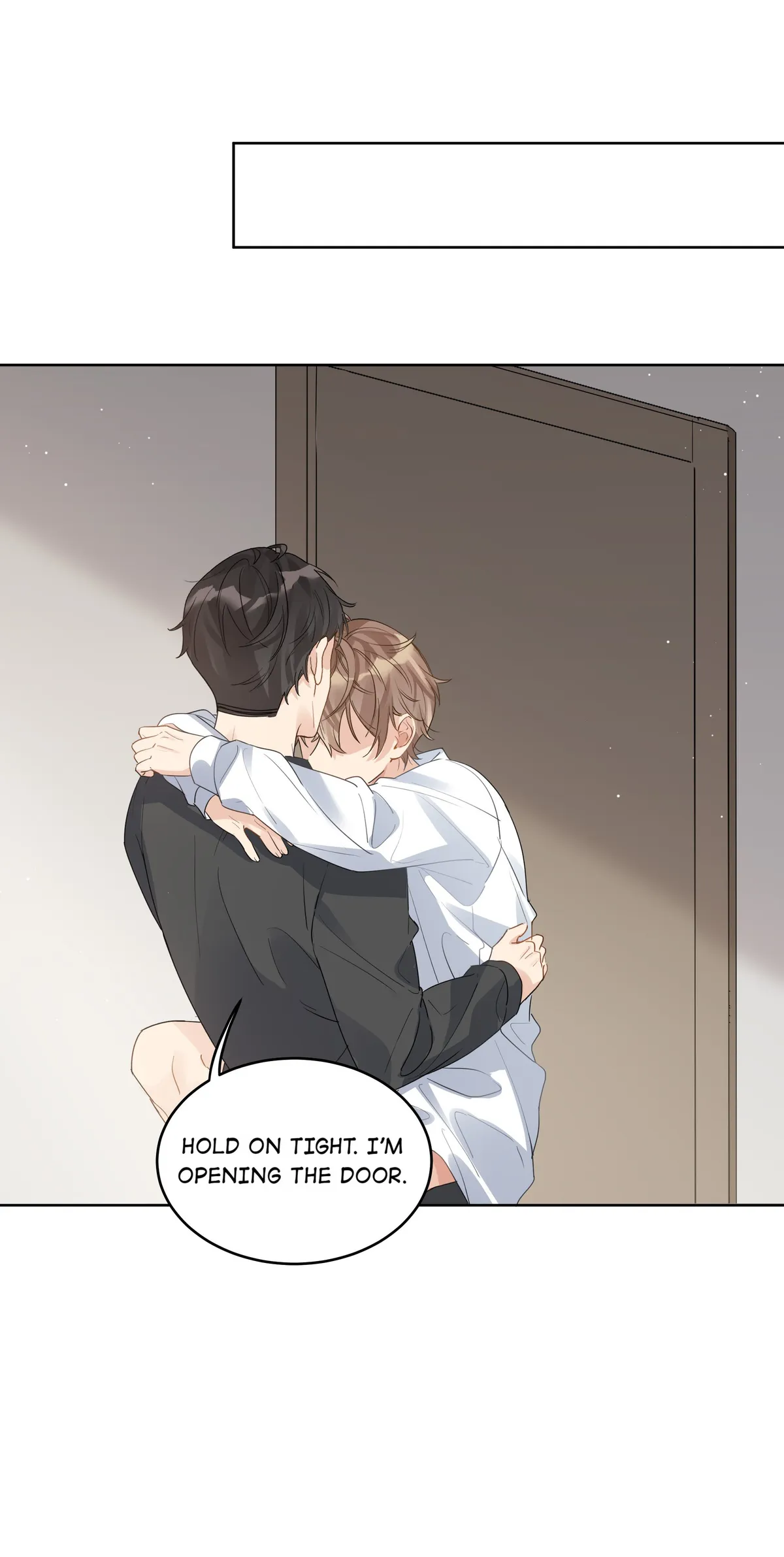 The True Scandal Chapter 40 Online - página 11