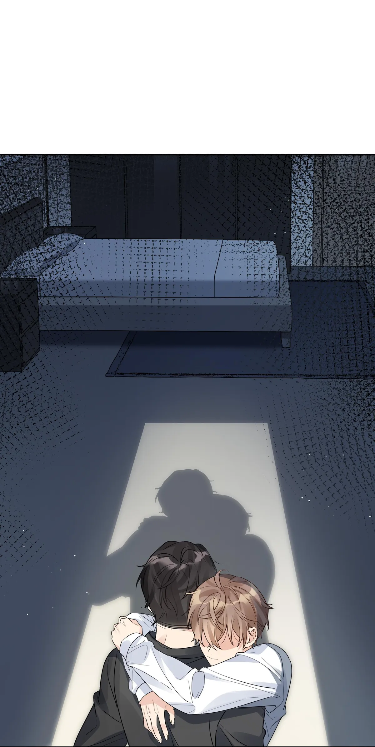 The True Scandal Chapter 40 Online - página 13