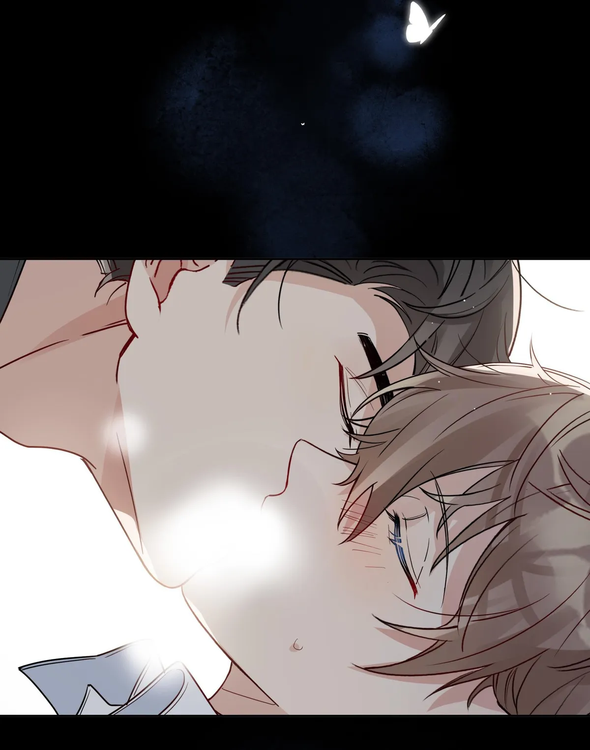 The True Scandal Chapter 40 Online - página 18