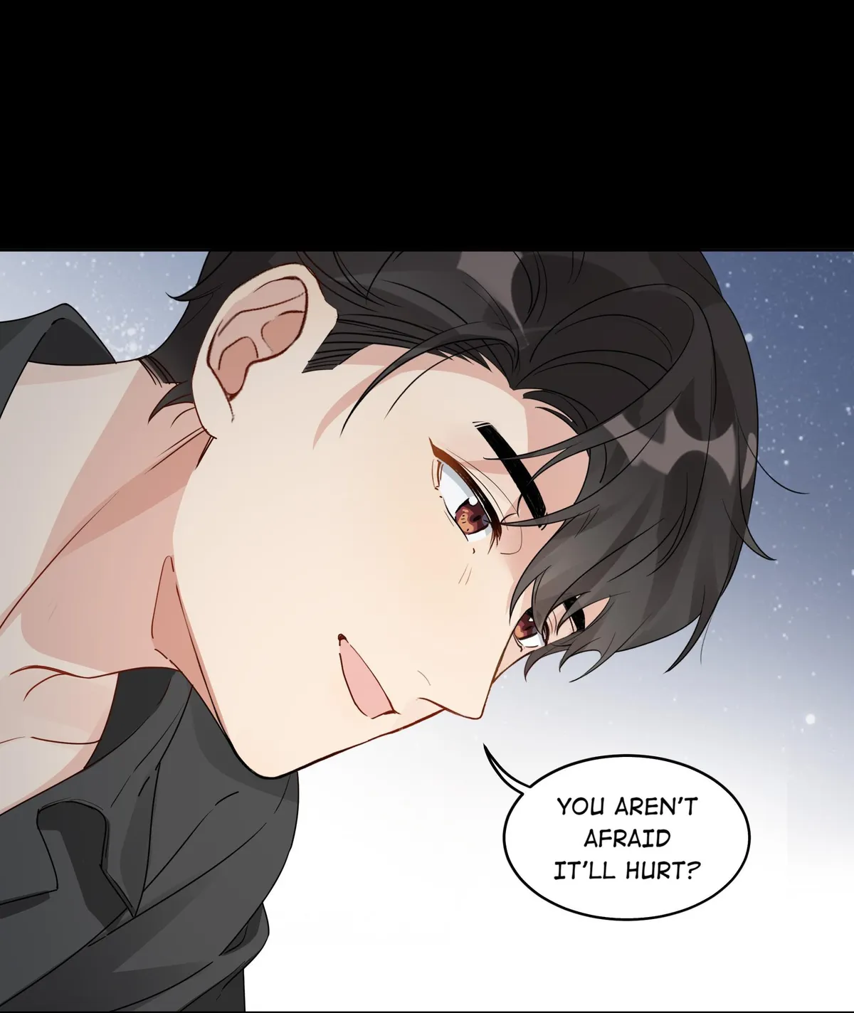 The True Scandal Chapter 40 Online - página 22