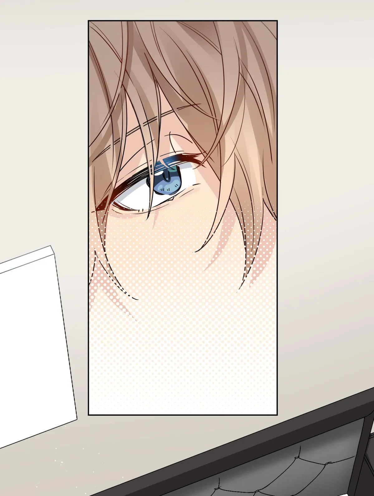 The True Scandal Chapter 40 Online - página 25