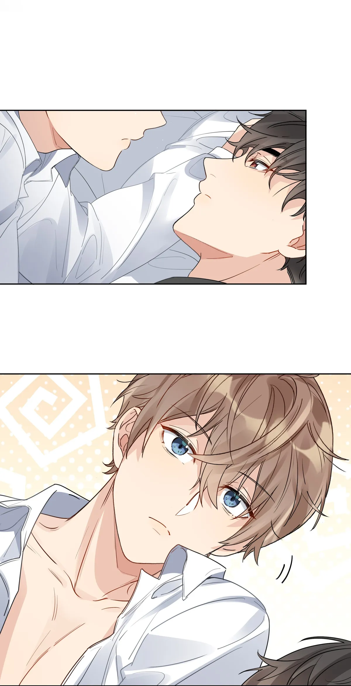 The True Scandal Chapter 40 Online - página 28