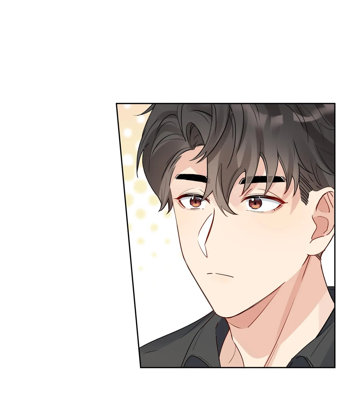 The True Scandal Chapter 40 Online - página 31