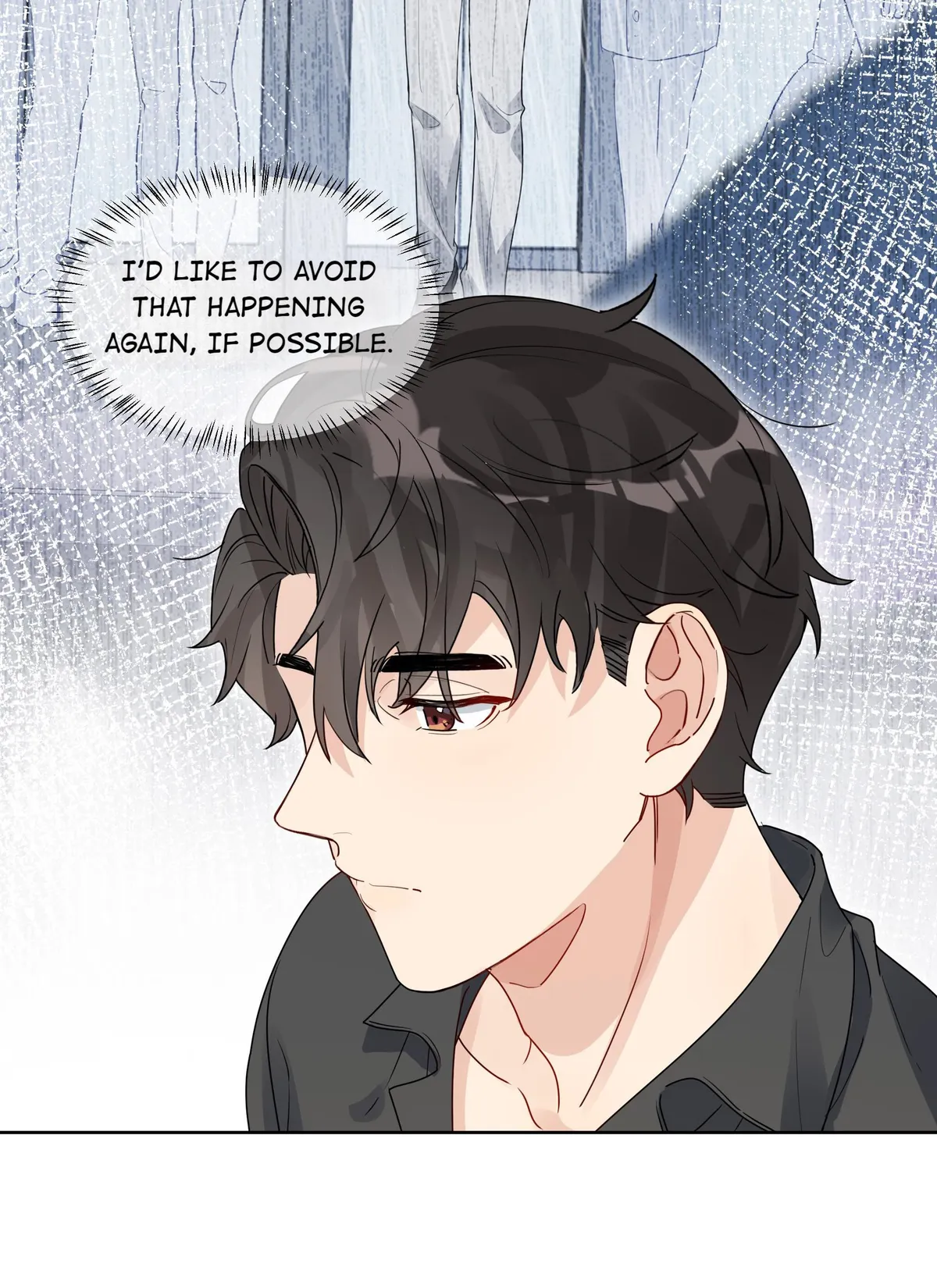 The True Scandal Chapter 40 Online - página 34