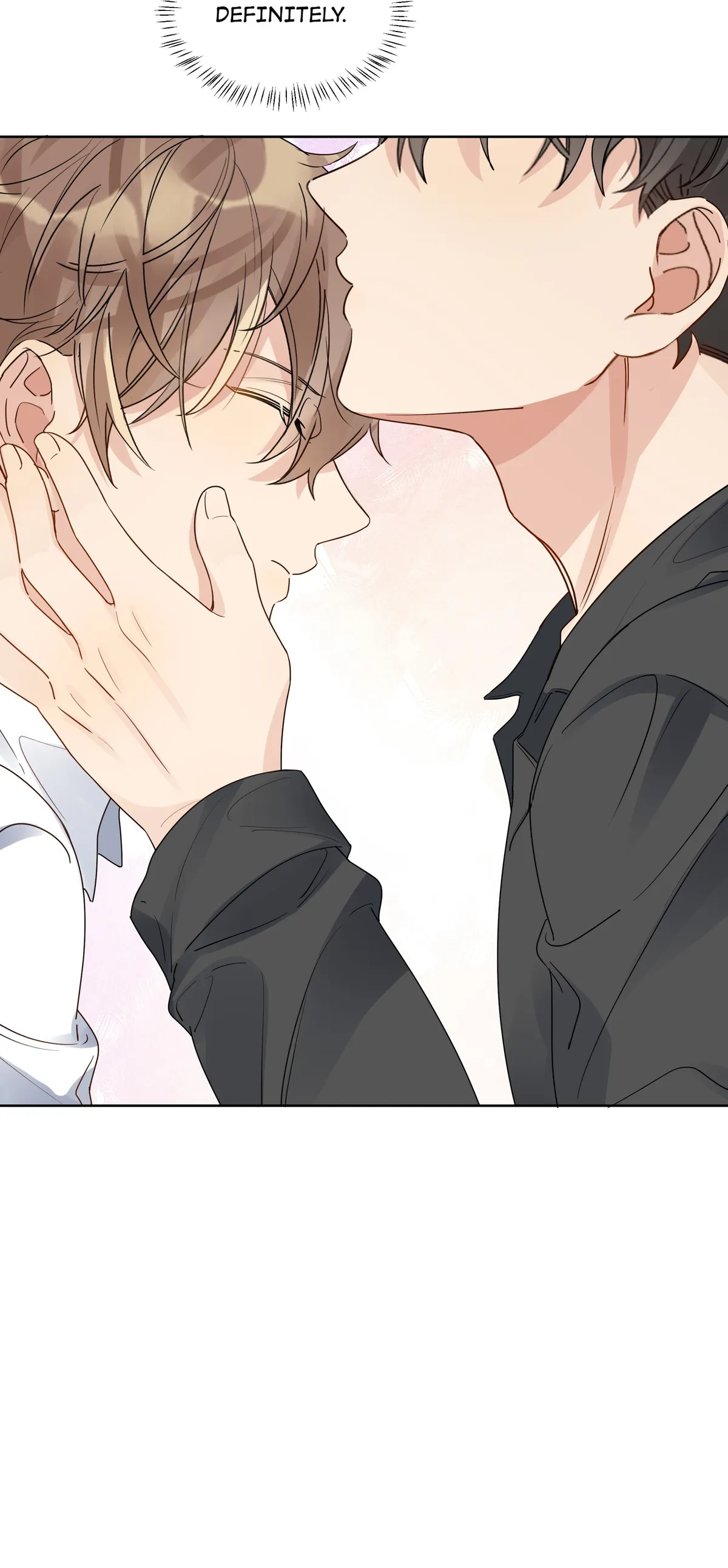 The True Scandal Chapter 40 Online - página 37