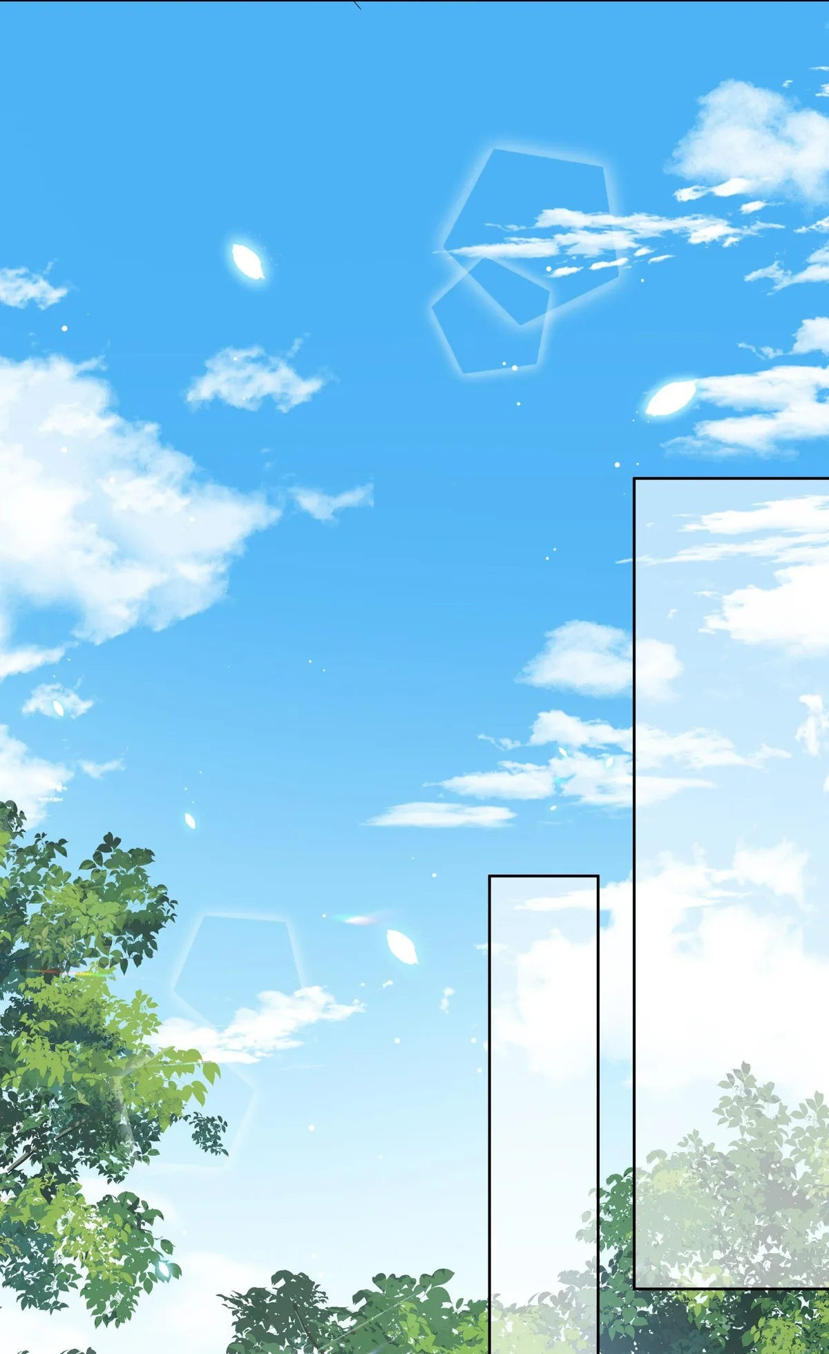 The True Scandal Chapter 42 Online - página 6