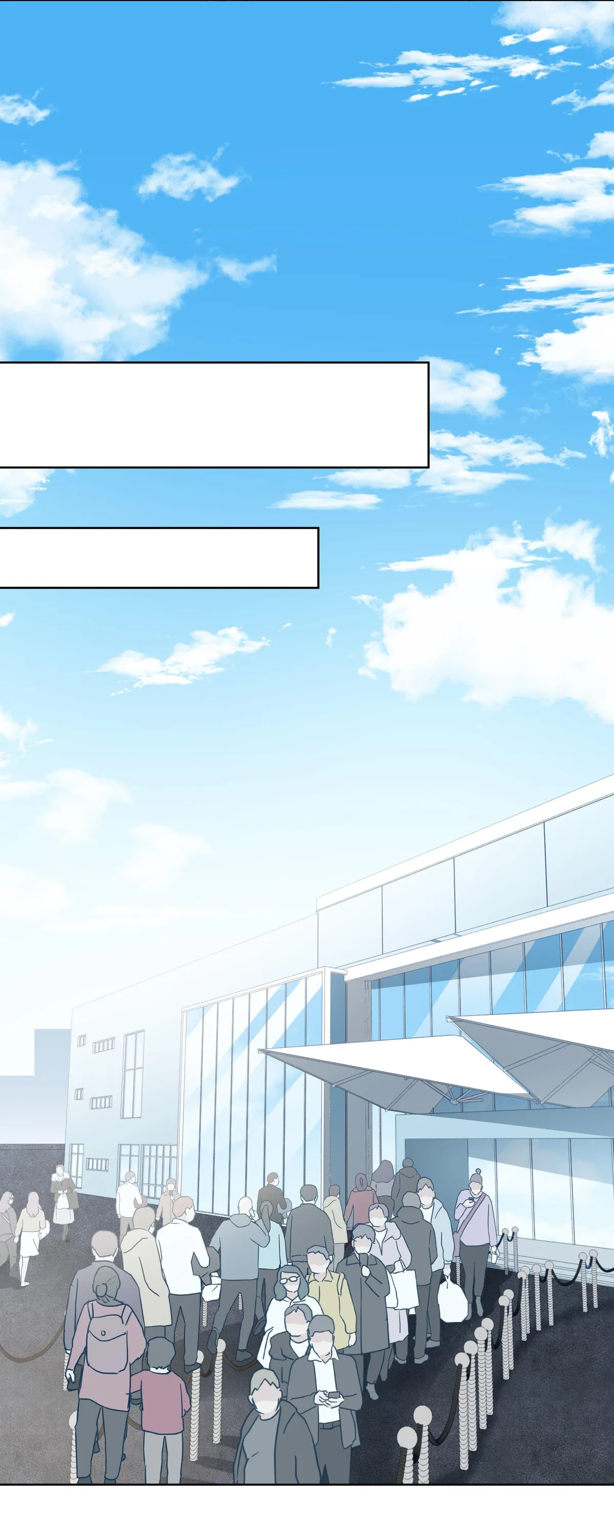 The True Scandal Chapter 42 Online - página 12
