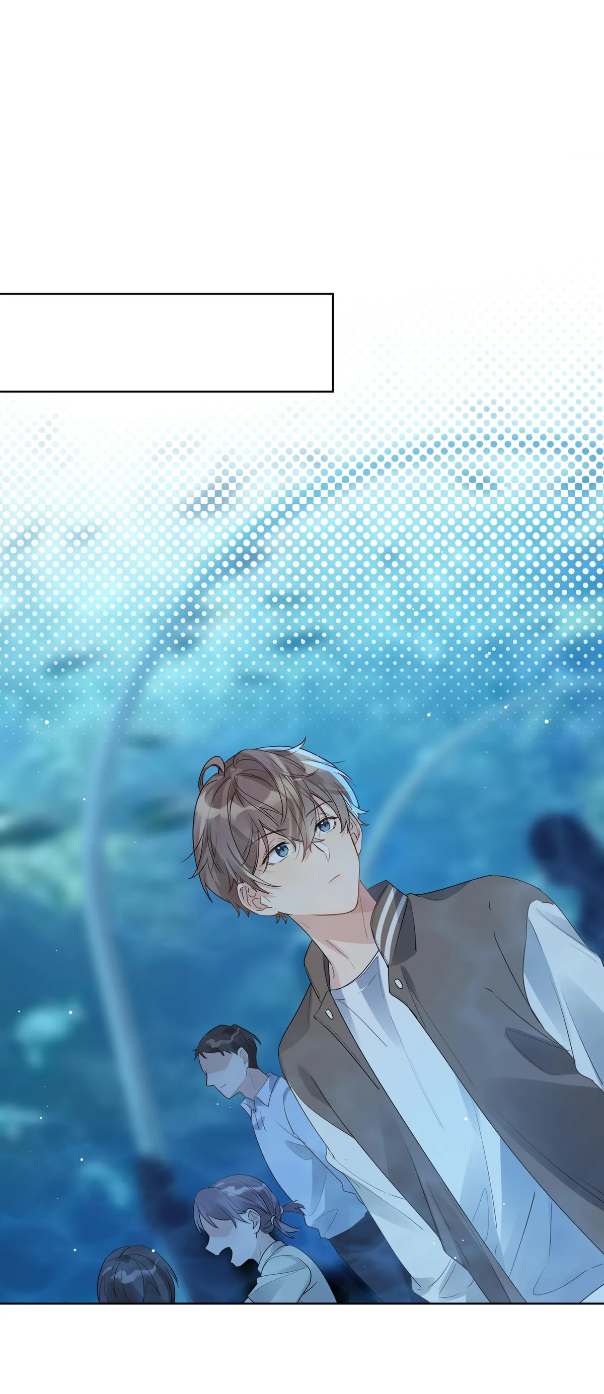 The True Scandal Chapter 42 Online - página 18