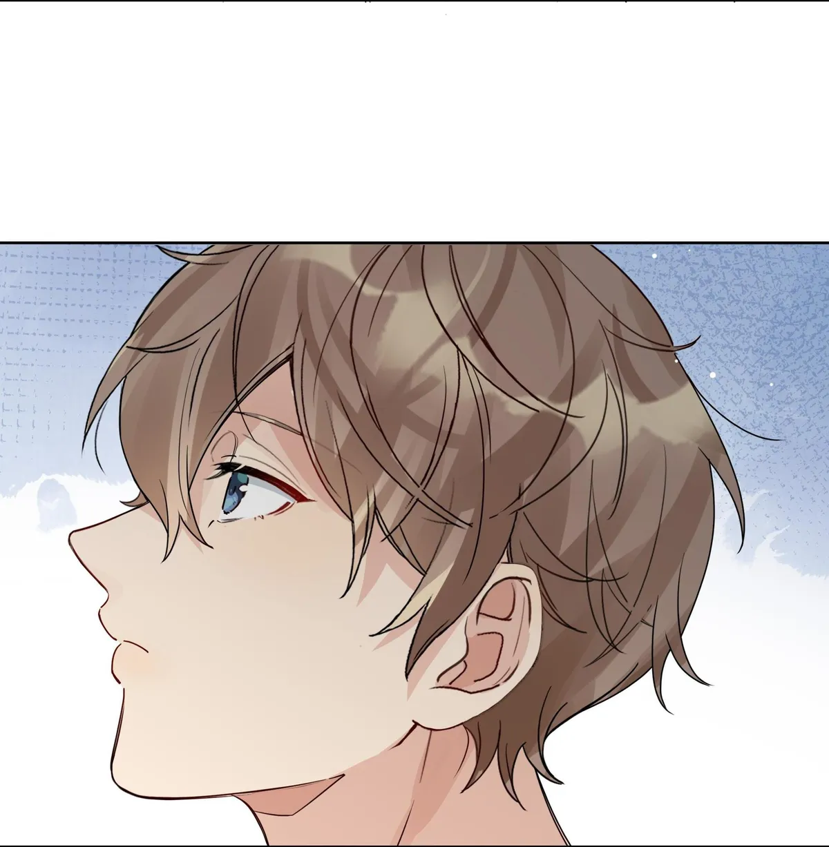 The True Scandal Chapter 42 Online - página 22