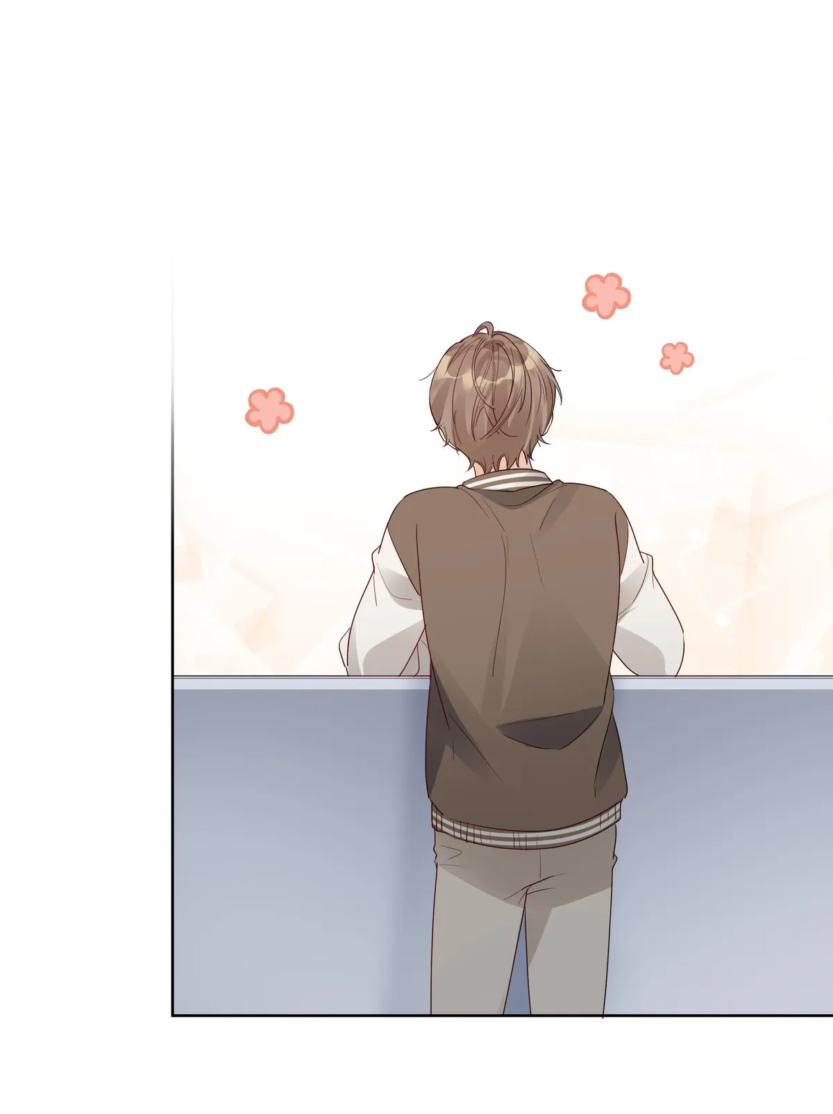 The True Scandal Chapter 42 Online - página 32