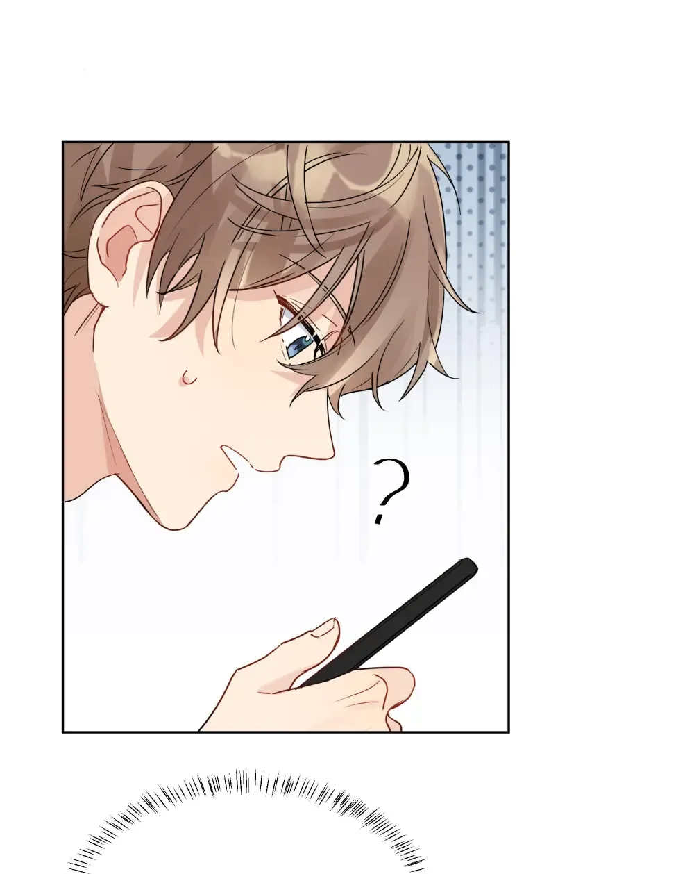 The True Scandal Chapter 43 Online - página 11