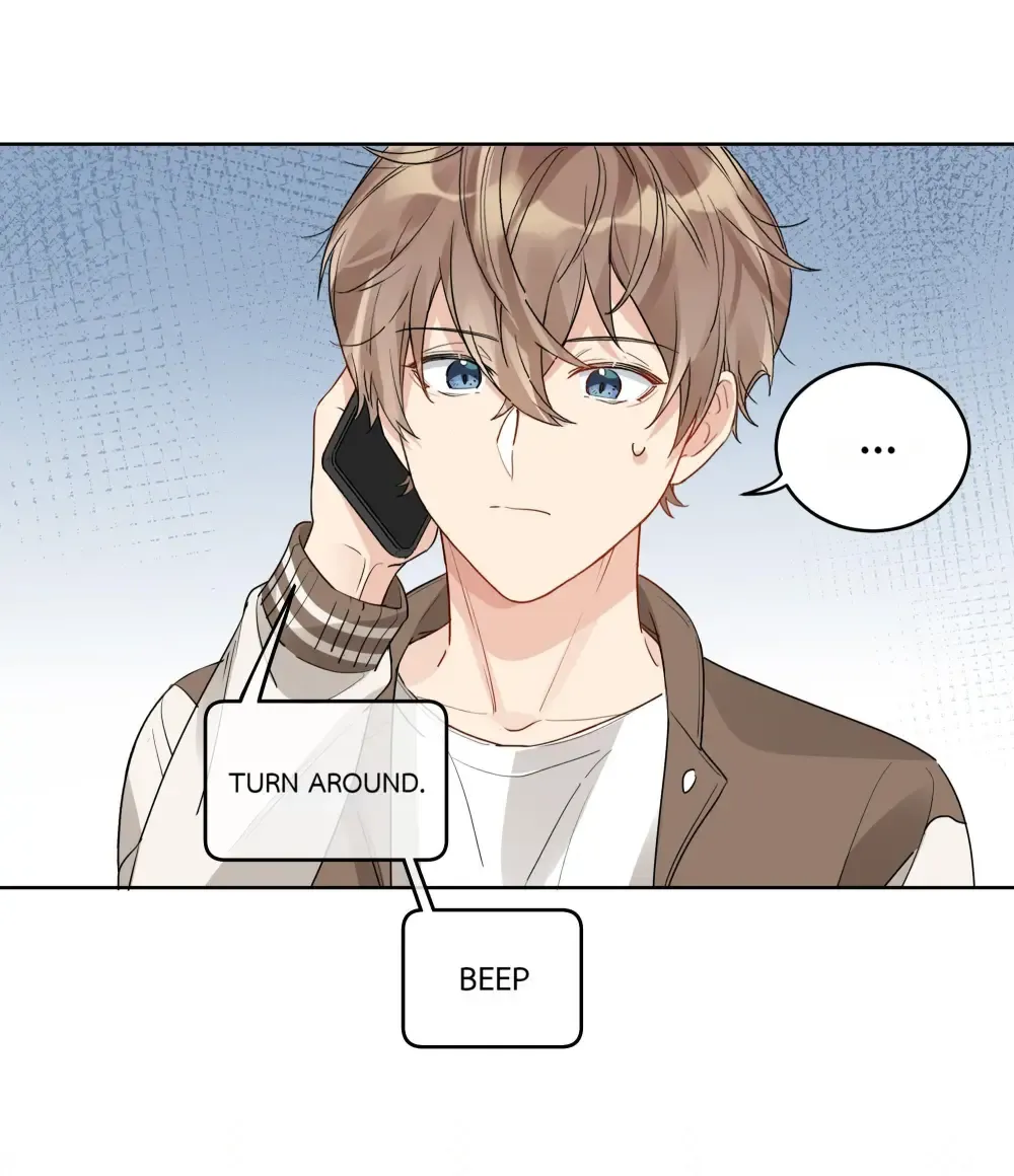 The True Scandal Chapter 43 Online - página 15