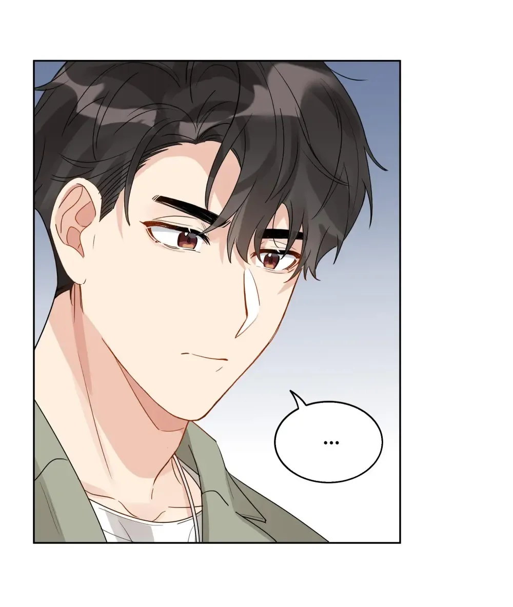 The True Scandal Chapter 43 Online - página 21
