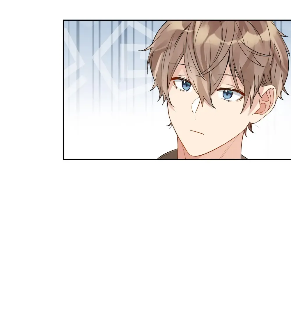 The True Scandal Chapter 43 Online - página 22