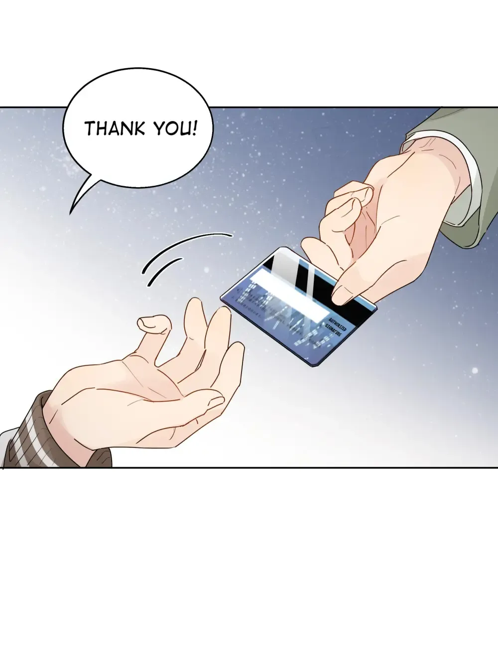 The True Scandal Chapter 43 Online - página 24
