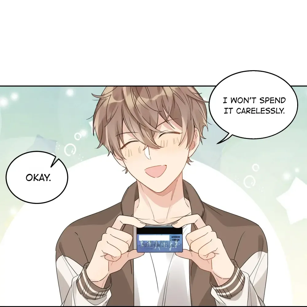 The True Scandal Chapter 43 Online - página 25