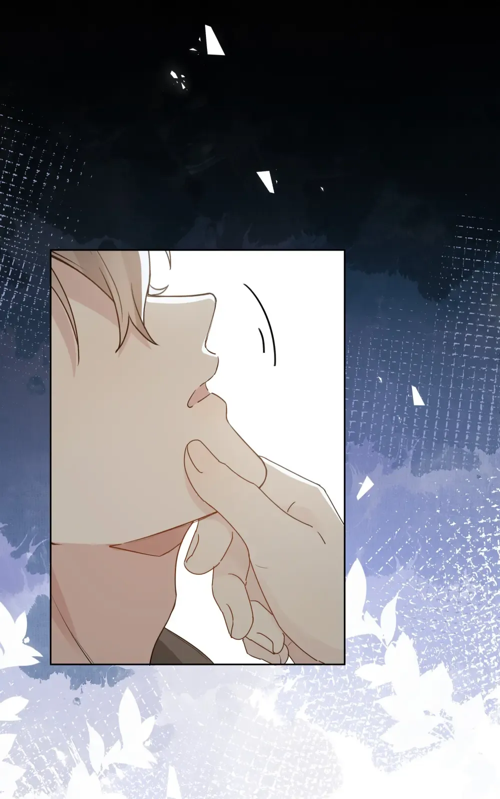 The True Scandal Chapter 43 Online - página 33