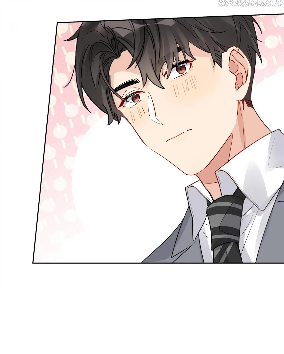 The True Scandal Chapter 49 Online - página 8