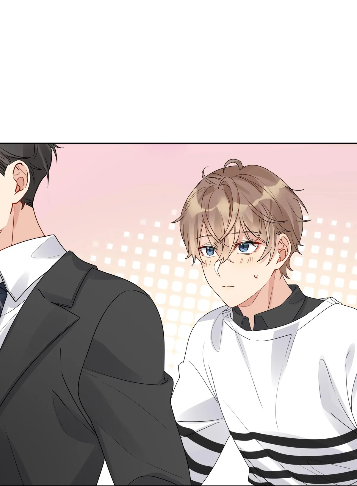 The True Scandal Chapter 51 Online - página 10