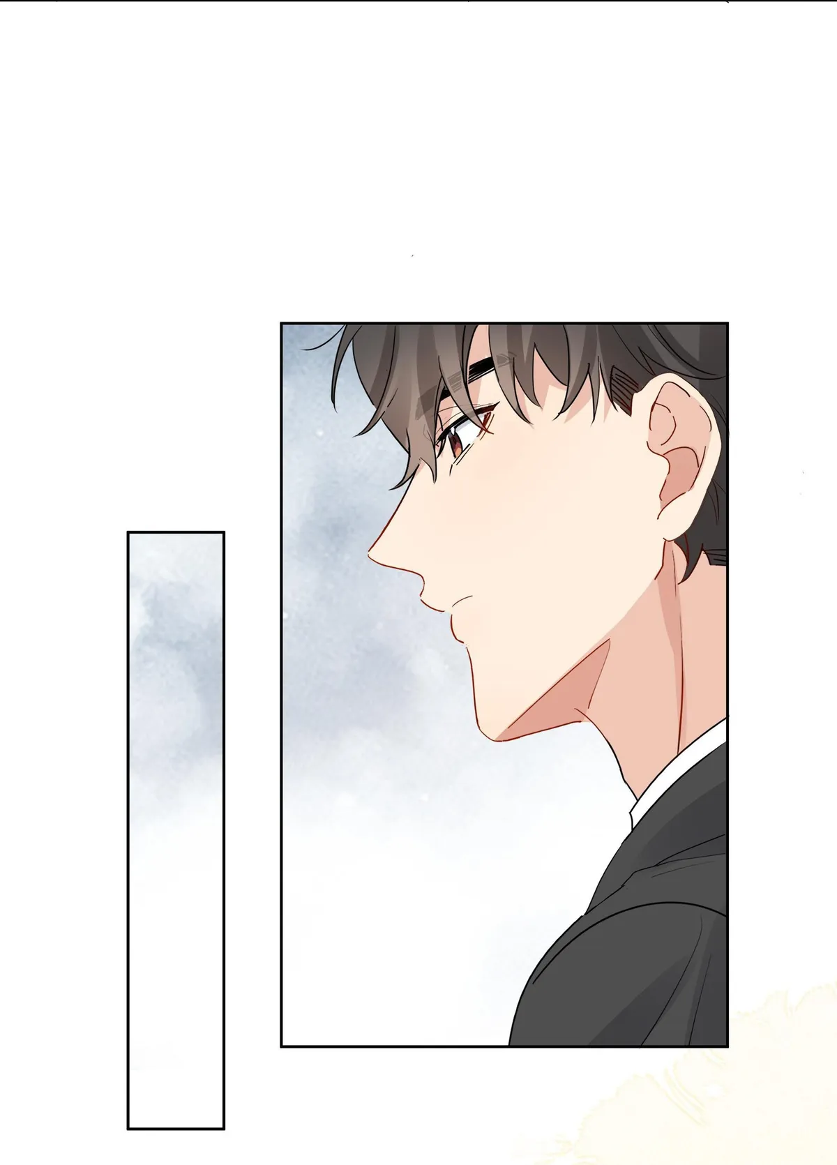 The True Scandal Chapter 51 Online - página 11