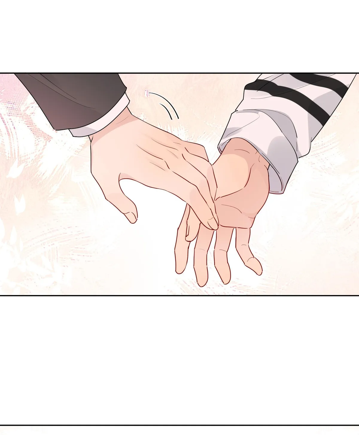 The True Scandal Chapter 51 Online - página 14
