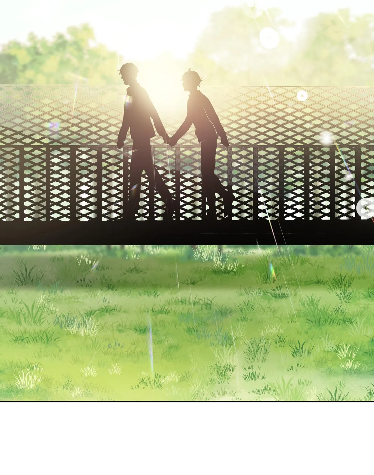 The True Scandal Chapter 51 Online - página 16