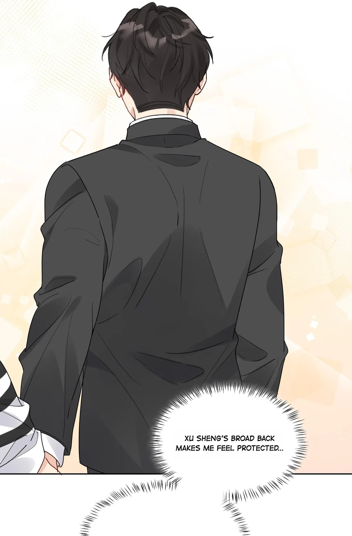 The True Scandal Chapter 51 Online - página 19