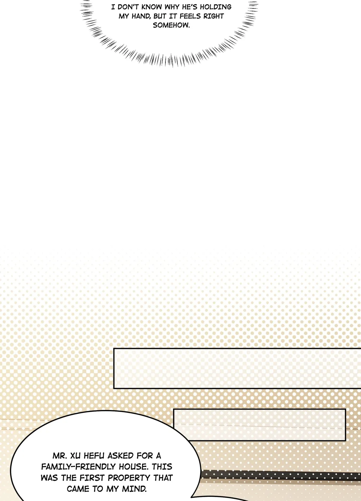 The True Scandal Chapter 51 Online - página 20