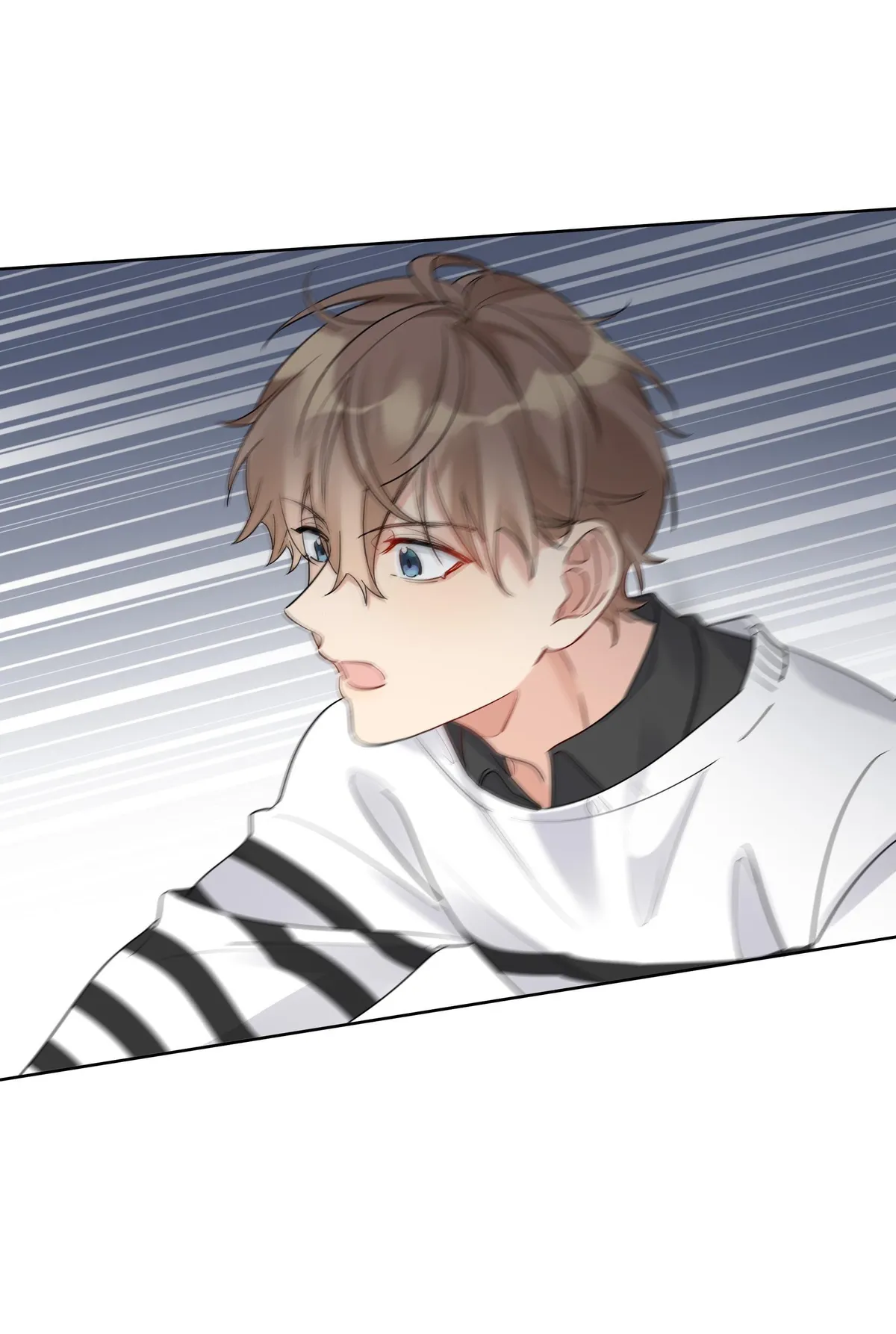 The True Scandal Chapter 51 Online - página 25
