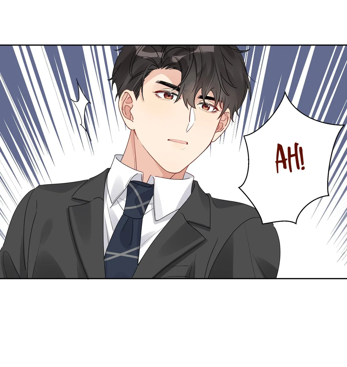 The True Scandal Chapter 51 Online - página 26