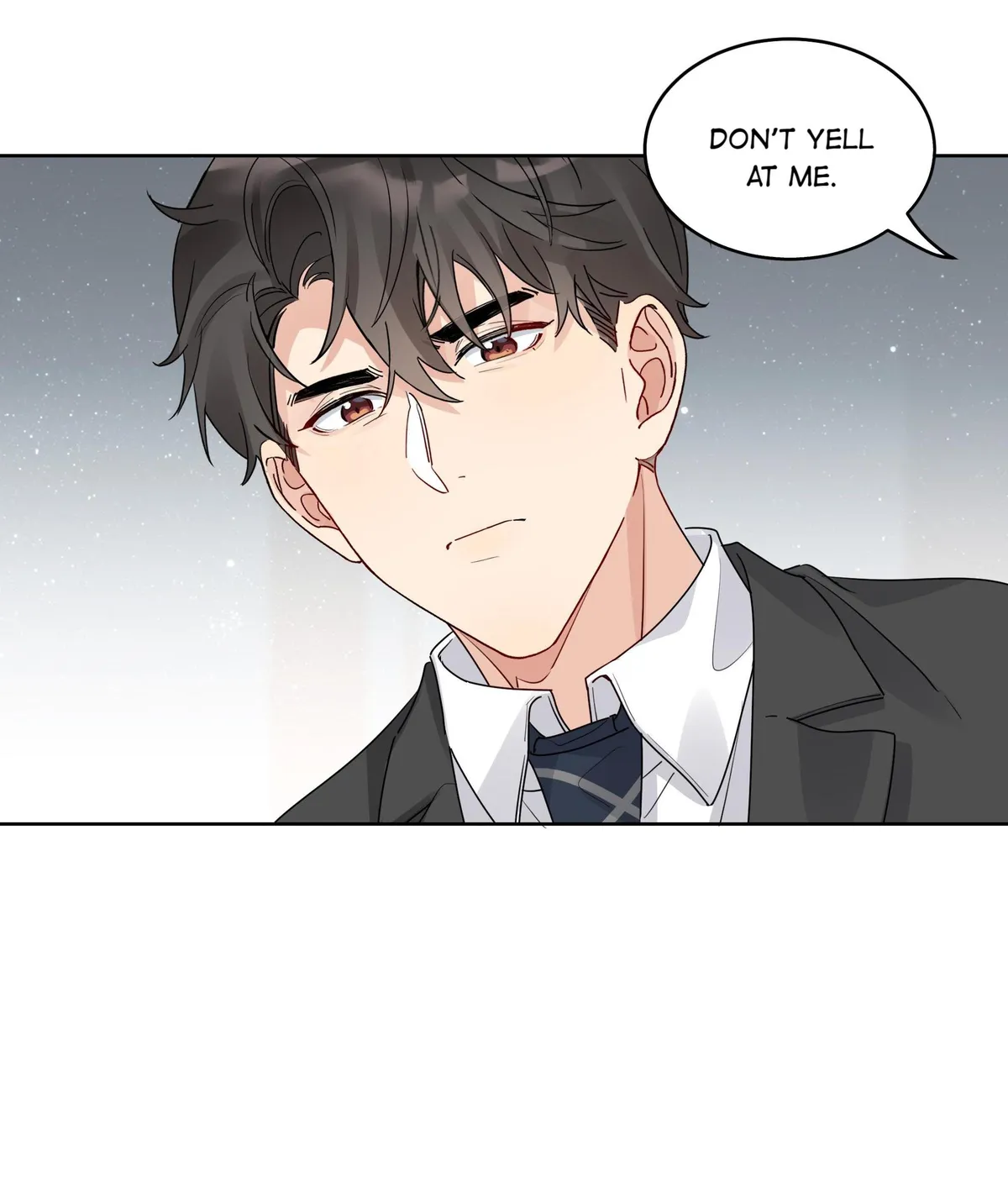 The True Scandal Chapter 51 Online - página 31