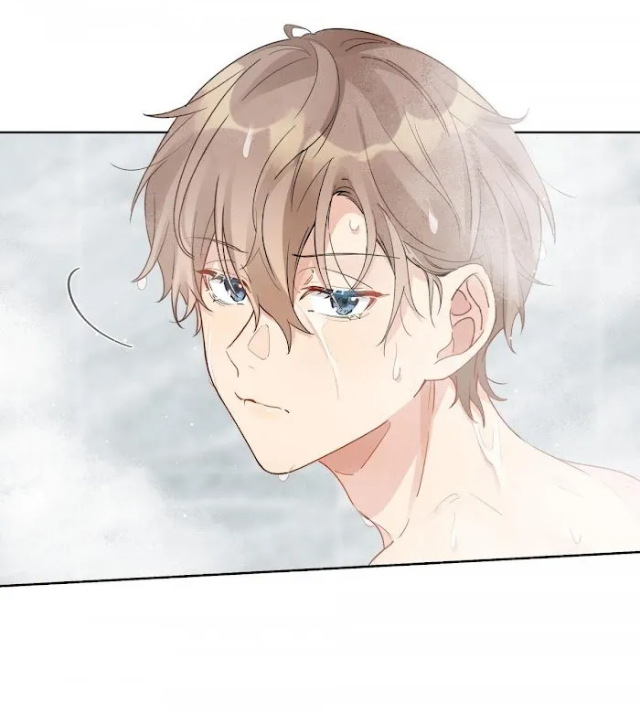 The True Scandal Chapter 54 Online - página 4