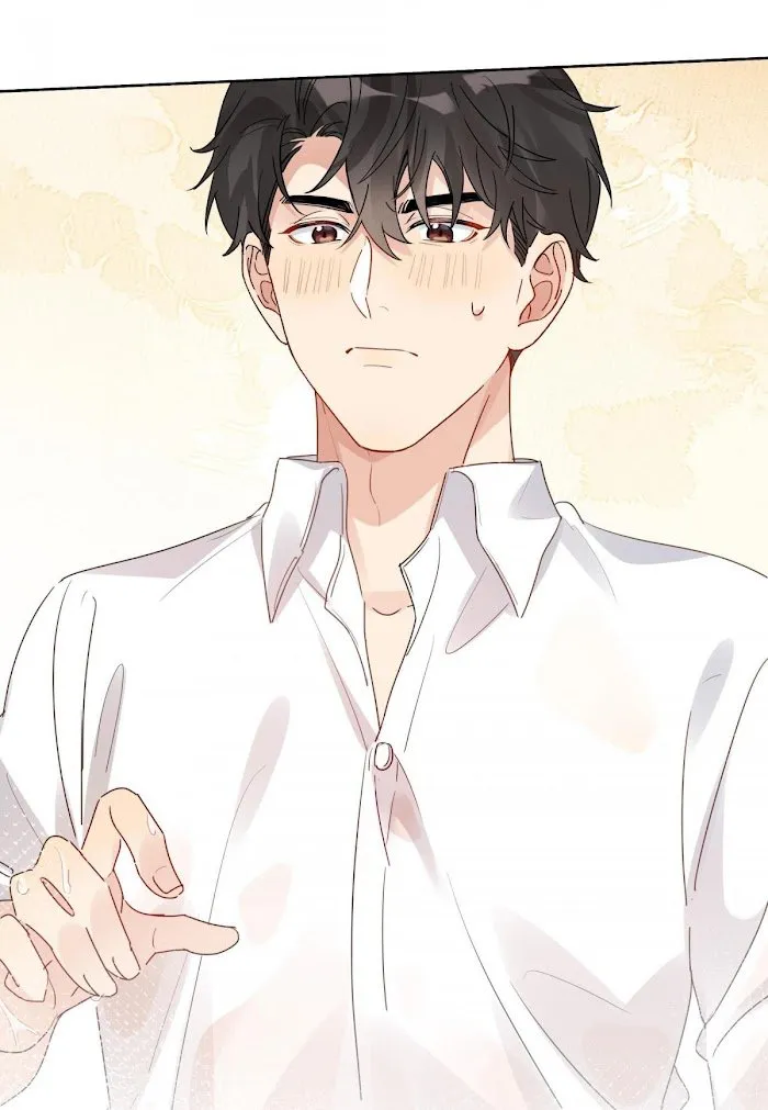 The True Scandal Chapter 54 Online - página 5