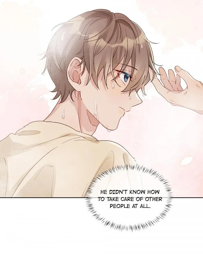 The True Scandal Chapter 54 Online - página 8