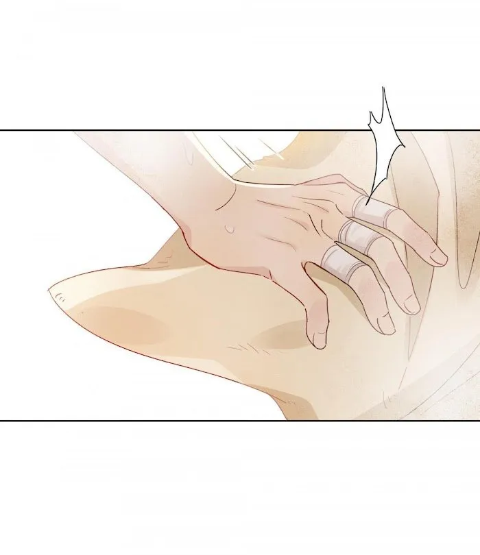 The True Scandal Chapter 54 Online - página 10