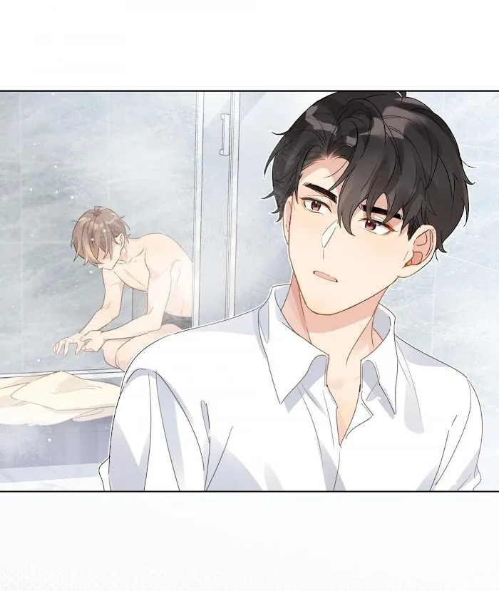 The True Scandal Chapter 54 Online - página 12