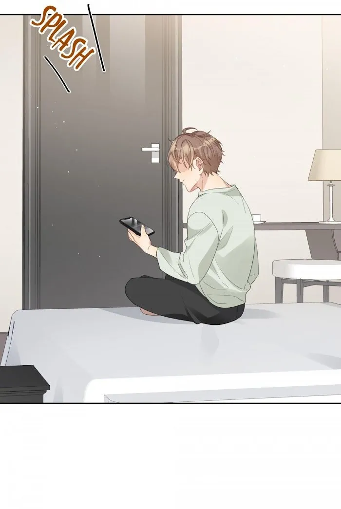 The True Scandal Chapter 54 Online - página 19