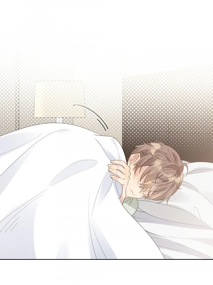 The True Scandal Chapter 54 Online - página 24