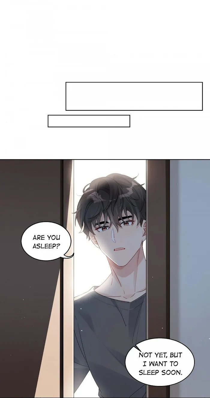 The True Scandal Chapter 54 Online - página 26