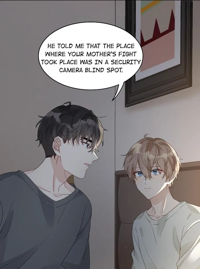 The True Scandal Chapter 54 Online - página 28