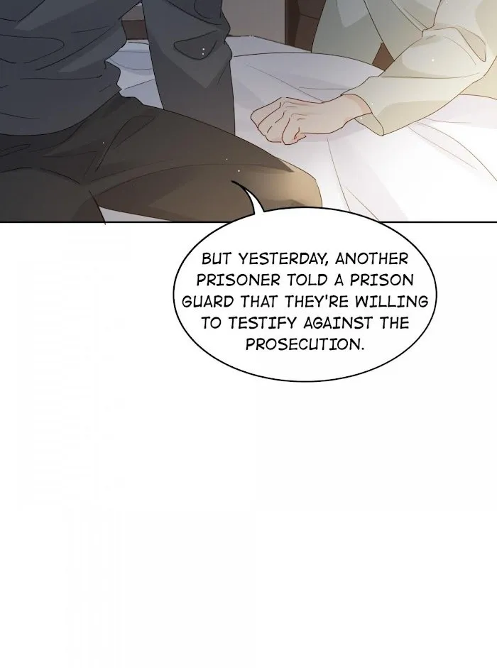 The True Scandal Chapter 54 Online - página 29