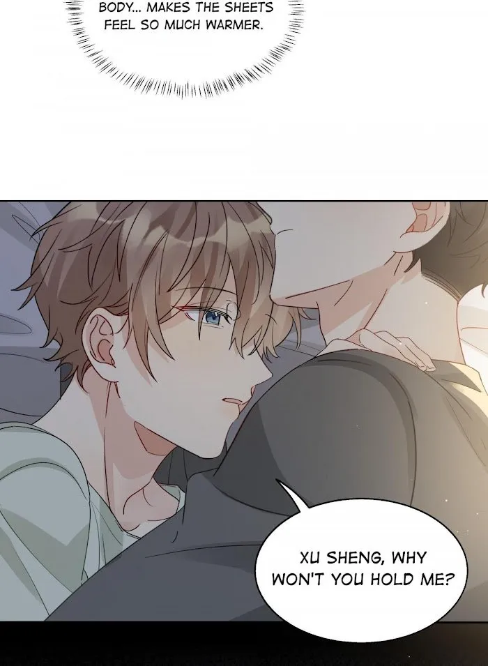The True Scandal Chapter 55 Online - página 7